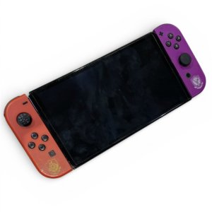【Nintendo Switch　ドックコネクタ―】弘前市