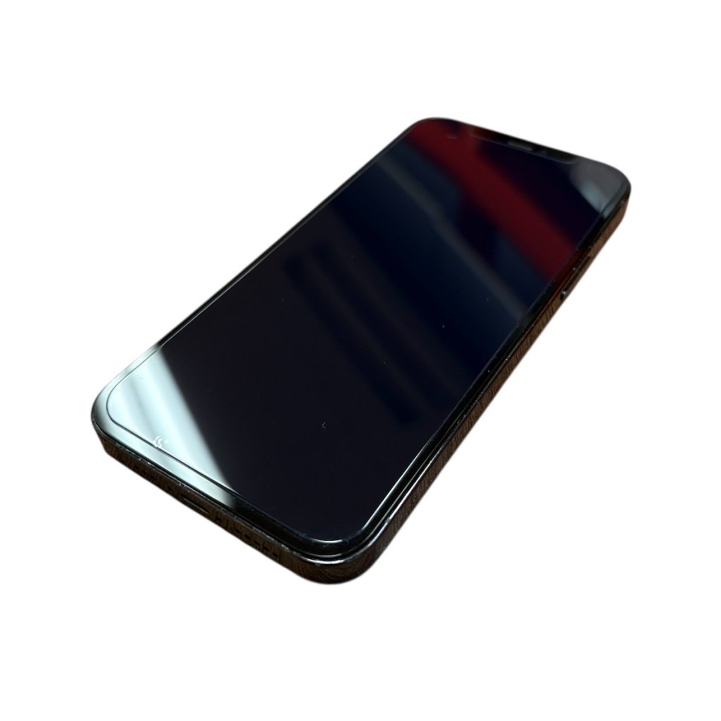 バッテリー不良 バッテリー交換 【iPhone12】