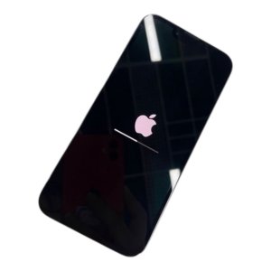 iPhone13 バッテリー交換