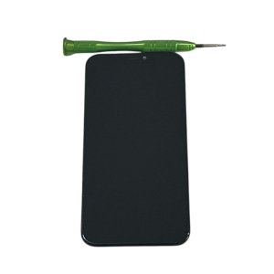 【ゴーストタッチ 液晶交換】iPhone11(A2221)