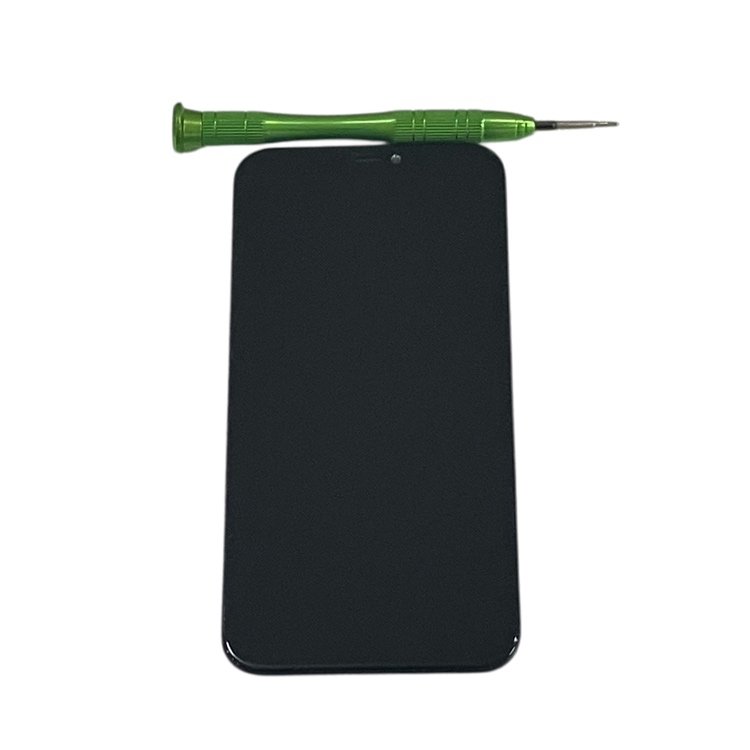 【ゴーストタッチ 液晶交換】iPhone11(A2221)