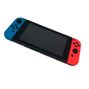 任天堂switch コネクター修理