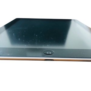 iPad4(第4世代)　ライトニング交換