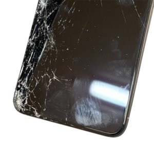 iPhone11Pro　液晶交換修理