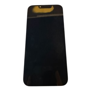 iPhone 13 Pro 液晶交換