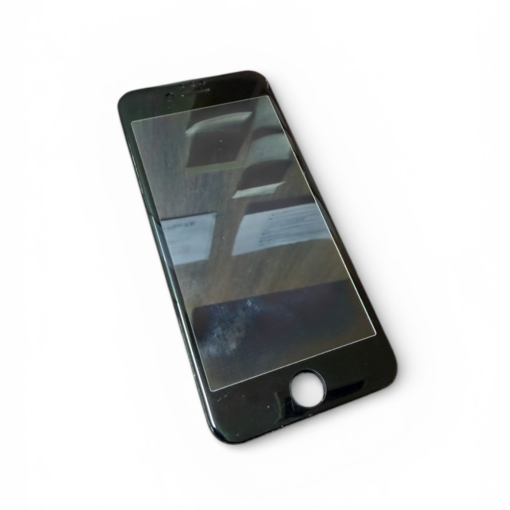 iPhone8 液晶交換