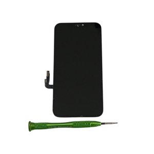 【液晶縦線 液晶交換】iPhone12(A2402)