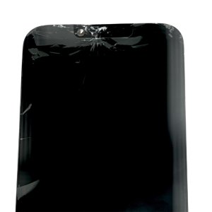 iPhone14 パネル交換