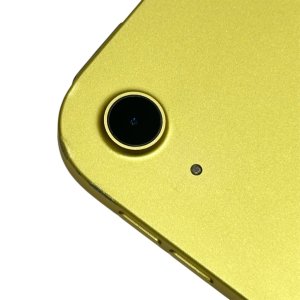 iPad 第10世代 アウトカメラ交換　札幌市 東区 元町
