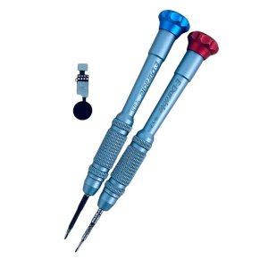 【ホームボタン不良　iPhoneSE2/ホームボタン交換/店頭修理】