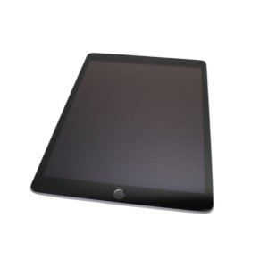 iPad9 音量ボタン修理