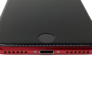 iPhoneSE2（第二世代）　ライトニング交換修理