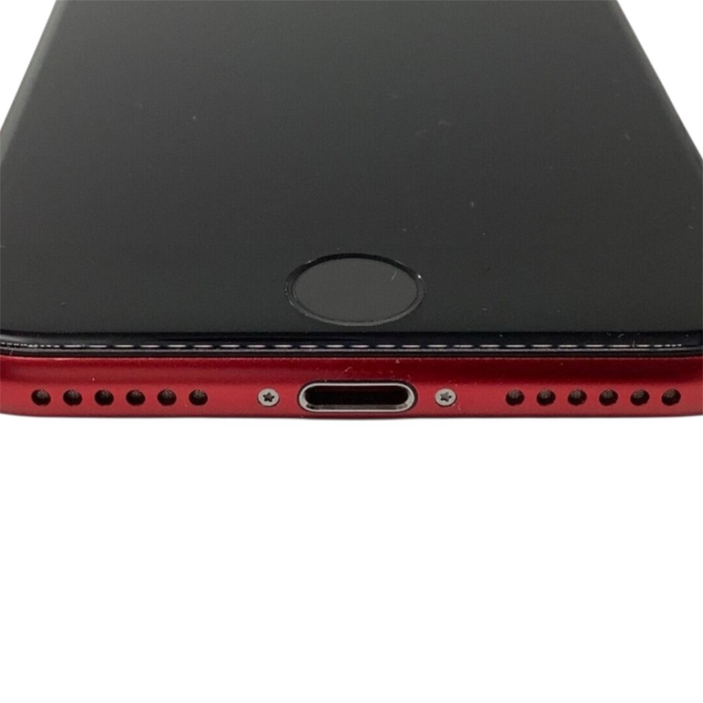 iPhoneSE2（第二世代）　ライトニング交換修理