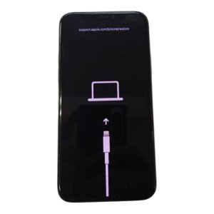 iPhone 11 Pro 基板交換