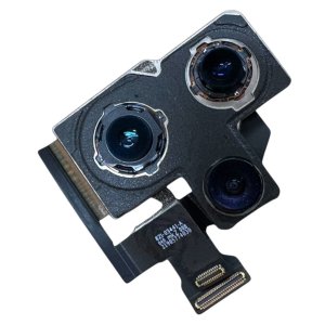 iPhone12 Pro アウトカメラ交換修理