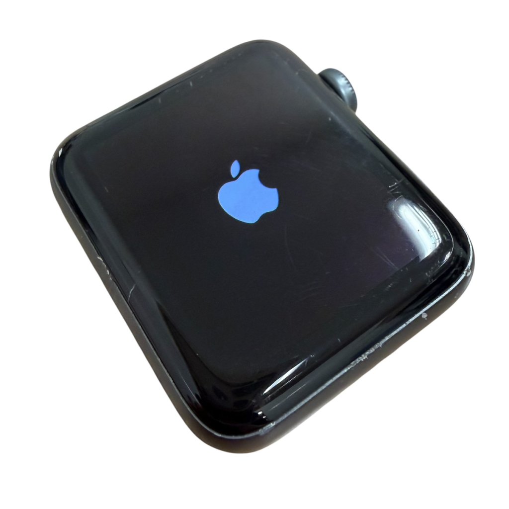 AppleWatch 第二世代 バッテリー交換