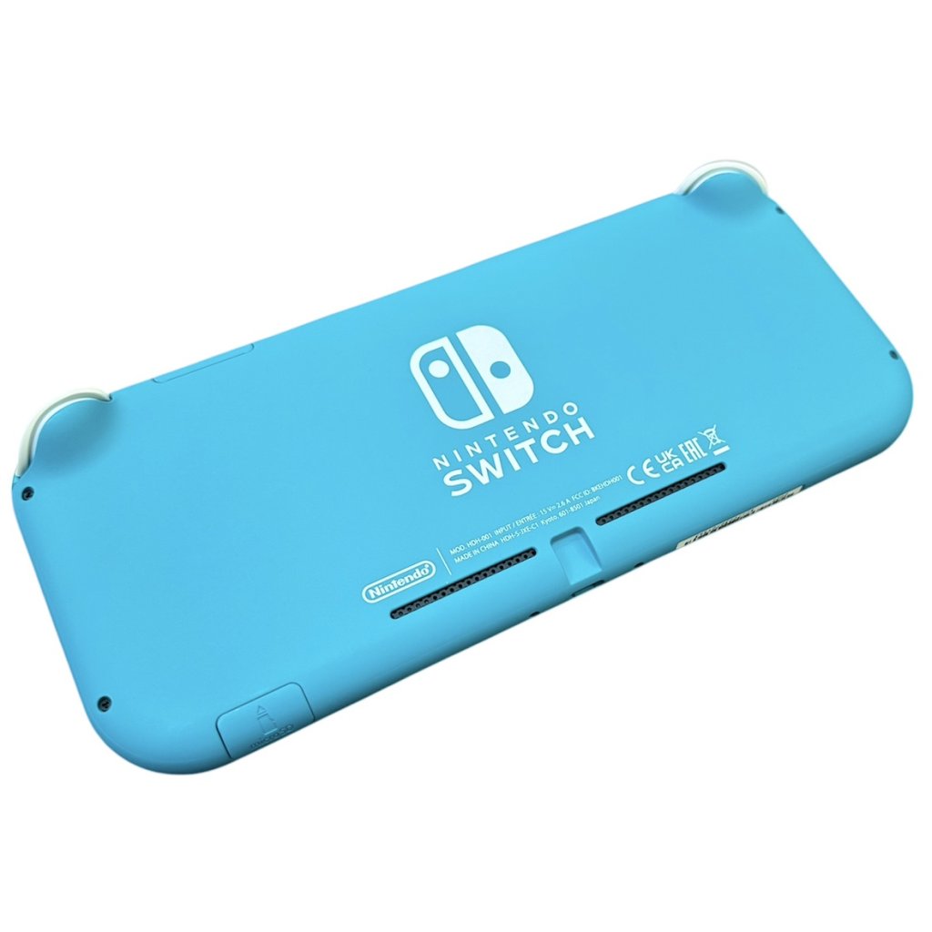 【起動しない】Nintendo switch 基盤修理