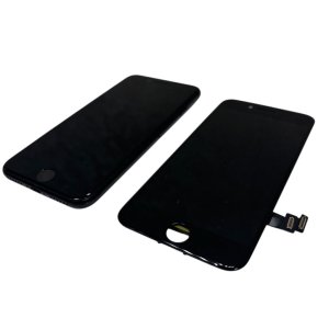 iPhoneSE2 液晶交換