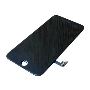 iPhone8 液晶交換