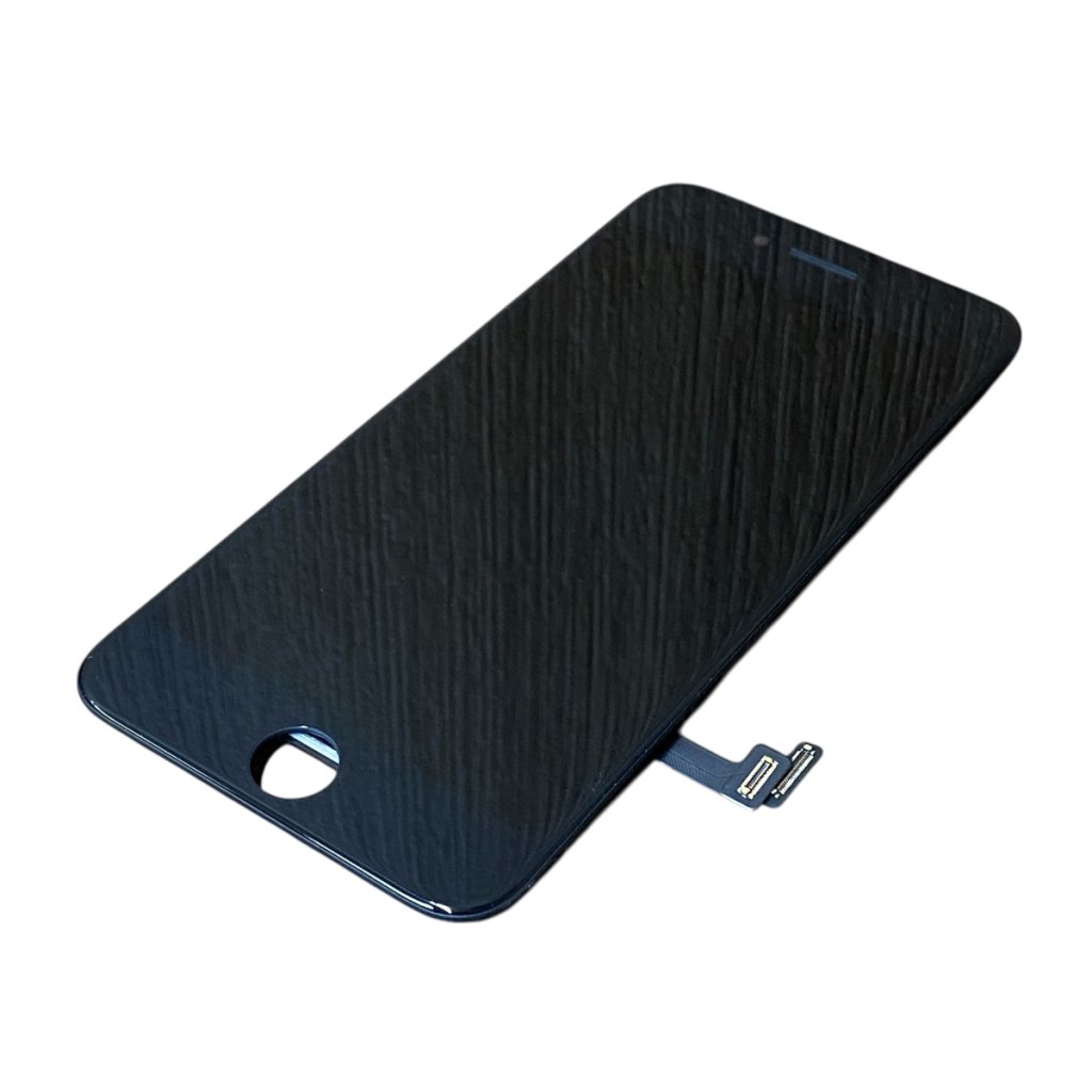 iPhone8 液晶交換