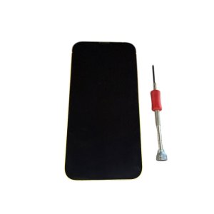 iPhone14 アウトカメラ交換