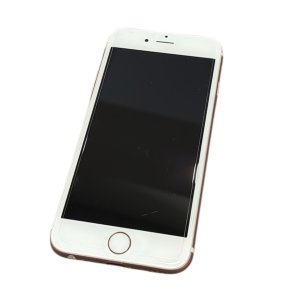 iPhone6S　液晶交換修理