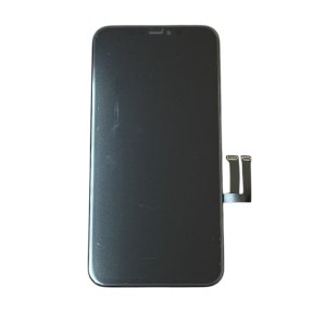 iPhone11 液晶画面交換・修理