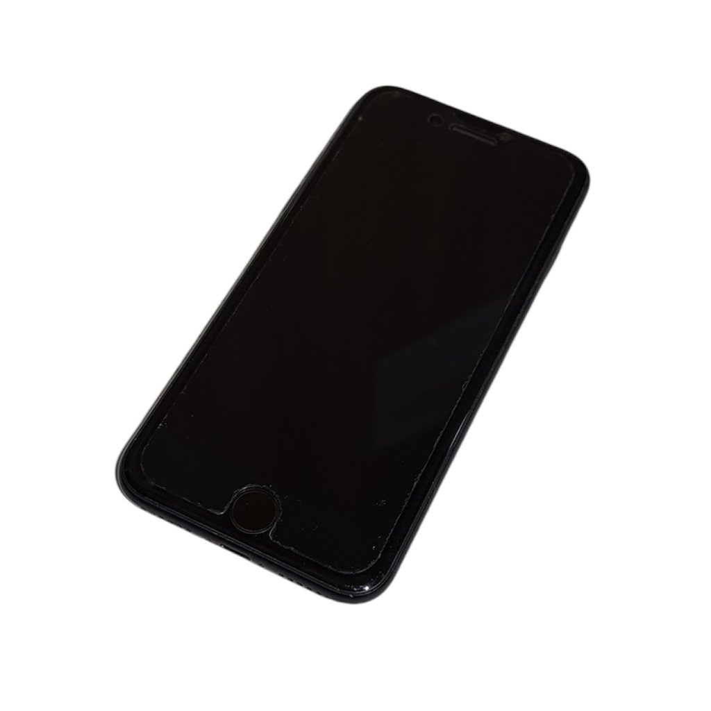 iPhoneSE3 バッテリー交換