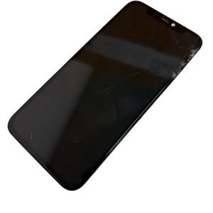 iPhone12mini 液晶交換