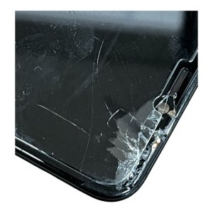 iPhone 11 Pro 液晶交換