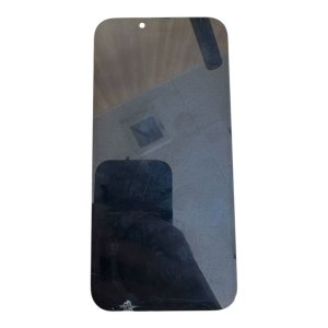 iPhone13 液晶交換