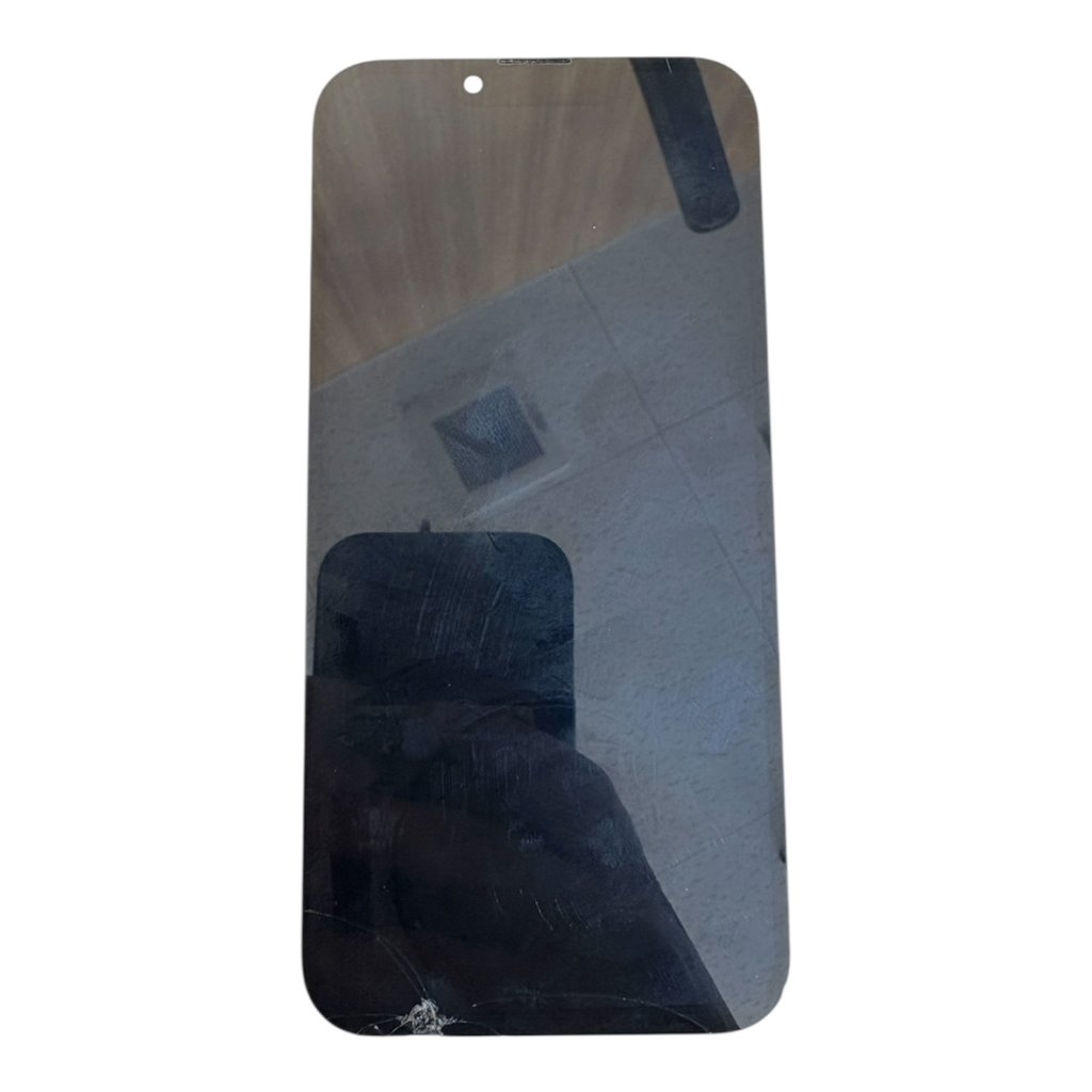 iPhone13 液晶交換