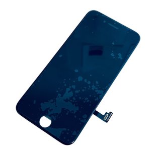 【画面不良　iPhoneSE3/フロントパネル交換/店頭修理】