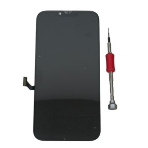 iPhone14Plus 液晶交換