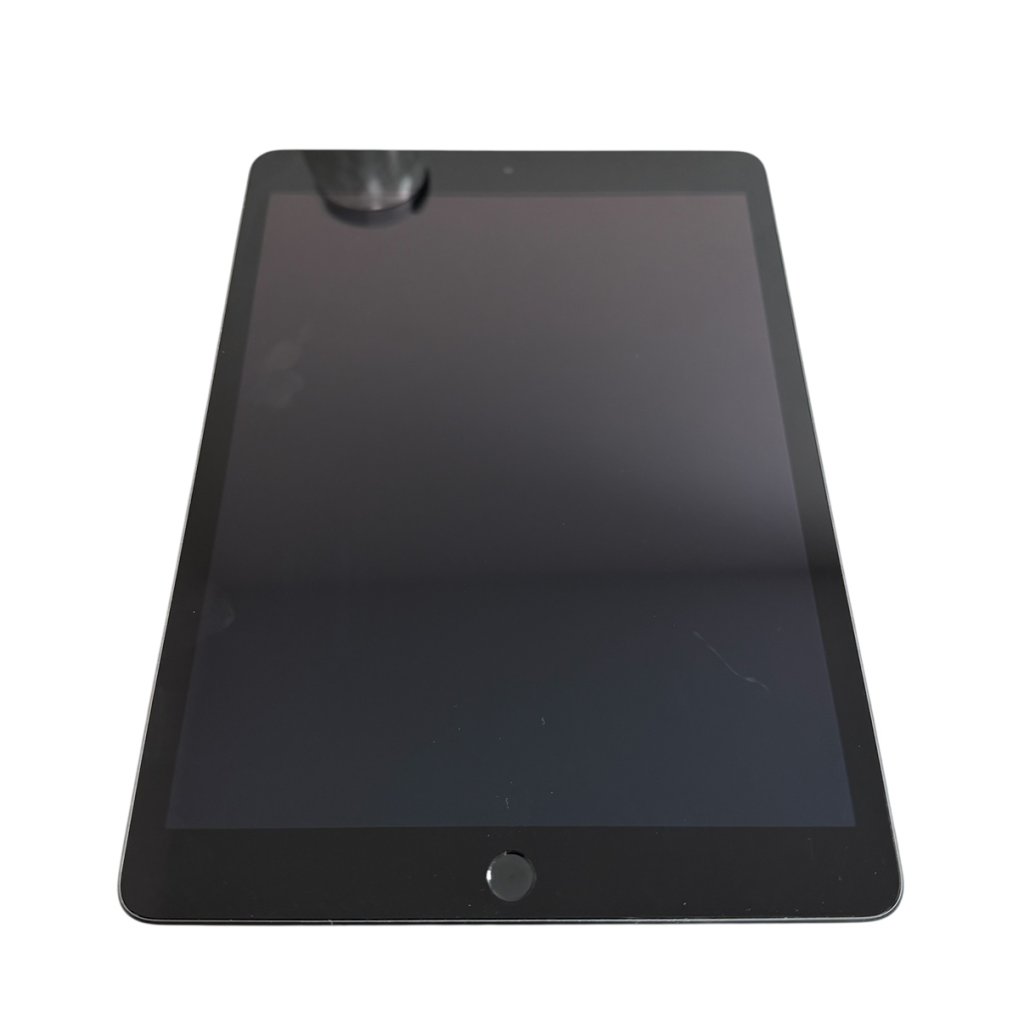 iPad 第9世代 ホームボタン修理