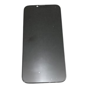 iPhone14 Plus 液晶交換