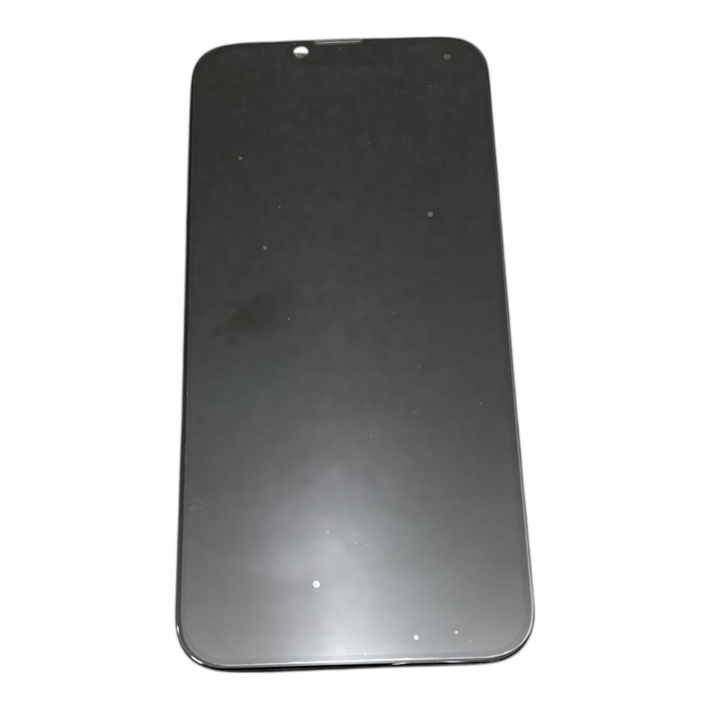 iPhone14 Plus 液晶交換