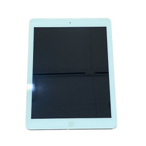 【バッテリー消耗 バッテリー交換】iPad8 Wi-Fiモデル(A2270)