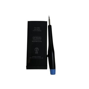 【残量表示77% バッテリー交換】iPhoneSE3(A2782)