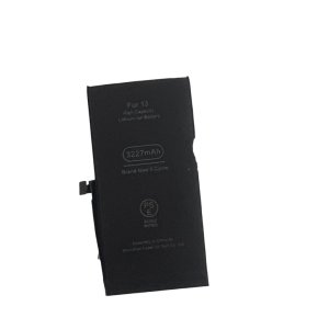 iPhone13 バッテリー交換