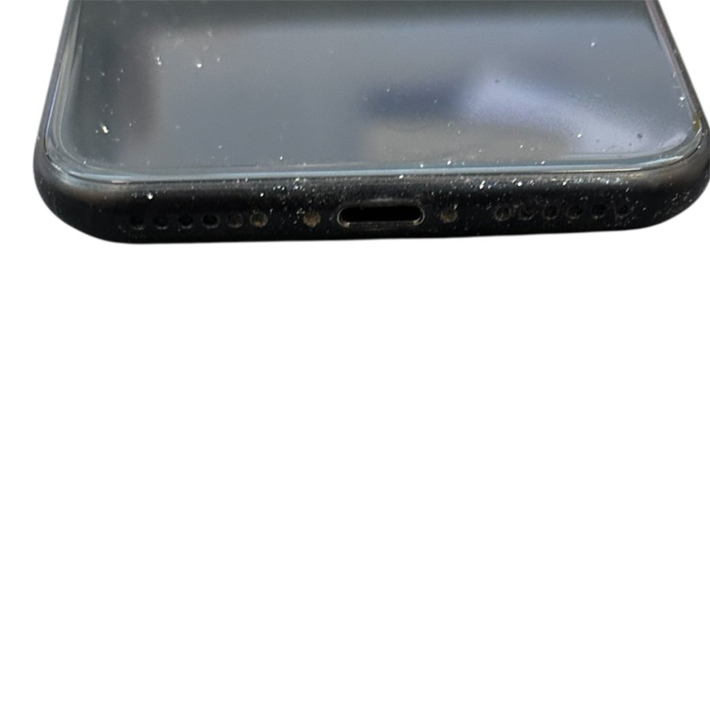 iPhoneSE2　ライトニング修理