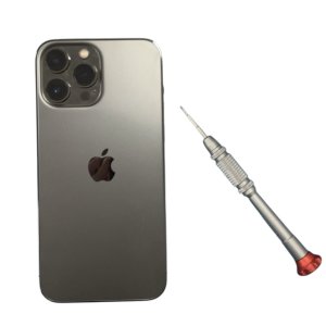 iPhone13Promax 液晶交換