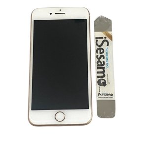 【ブラックアウト 液晶交換】iPhone8(A1906)