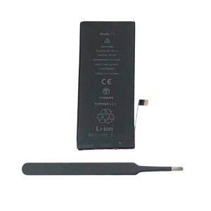 【バッテリー残量表示75% バッテリー交換】iPhone11(A2177)