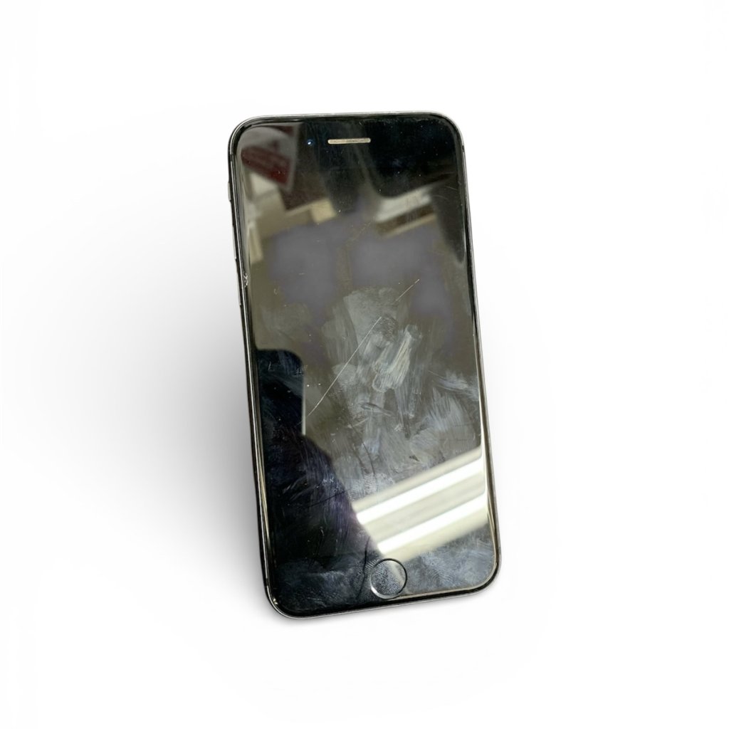 iPhoneSE2 液晶修理