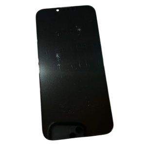 iPhone13 Pro フロントパネル交換