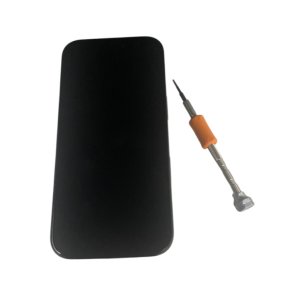 iPhone16Pro　コネクタ修理