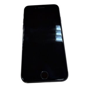 iPhoneSE2 バッテリー交換