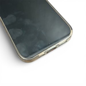 iPhone12 ドックコネクター交換
