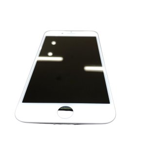 iPhone8 液晶交換